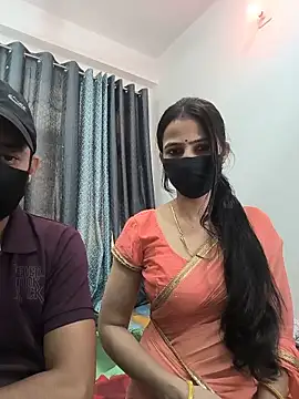 Sikha Abhi online show from June 2026 12:18:02 PM
