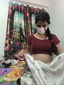 Sikha Abhi online show from June 2026 05:41:01 PM