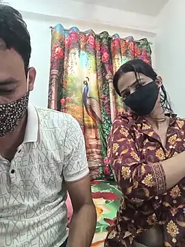 Sikha Abhi online show from June 2026 10:49:02 AM