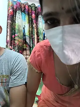 Sikha Abhi online show from July 2026 06:32:02 PM