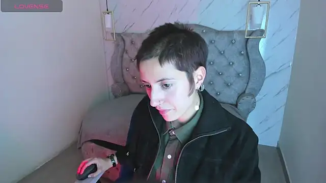 Fieramadame online show from February 2026 07:14:02 PM