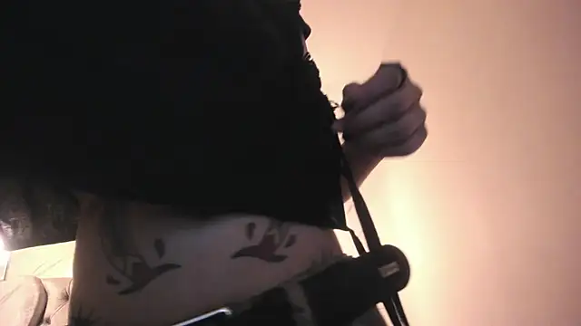 Fieramadame online show from March 2026 07:08:02 PM