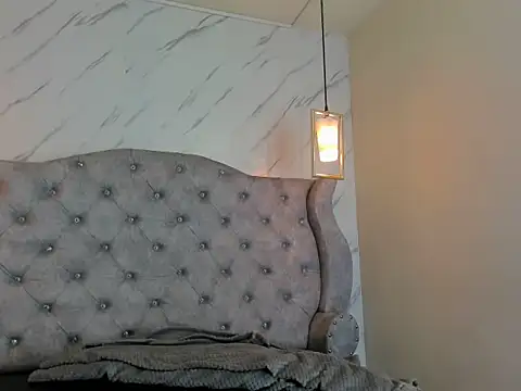 Fieramadame online show from April 2026 12:10:01 PM