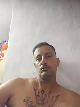 Arteiroelo online show from March 2026 11:00:01 AM