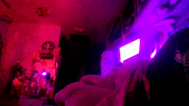 issyamazin online show from March 2026 06:26:01 AM