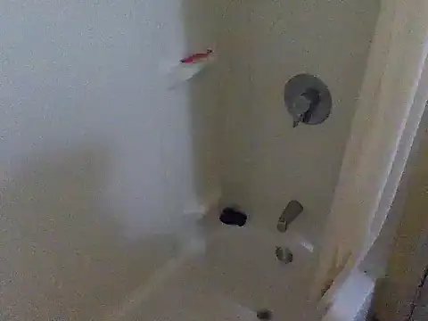 issyamazin online show from March 2026 12:27:02 AM