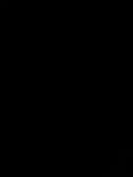 safadinhaputinha69 online show from February 2026 12:35:01 PM