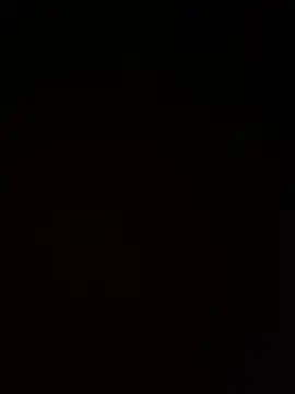 safadinhaputinha69 online show from March 2026 11:39:02 AM