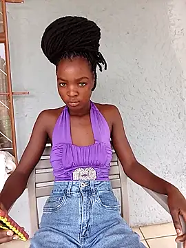 SexySlender 05 online show from February 2026 02:04:02 PM