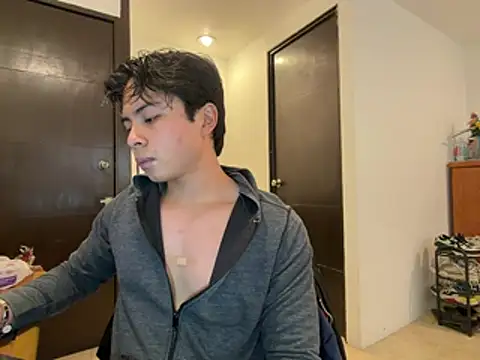 BentoBoxxx online show from March 2026 11:00:01 PM