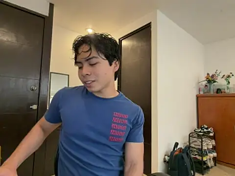 BentoBoxxx online show from March 2026 05:07:01 PM