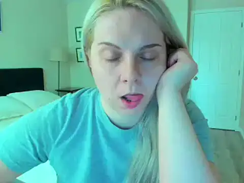 i love iva online show from February 2026 10:38:01 PM