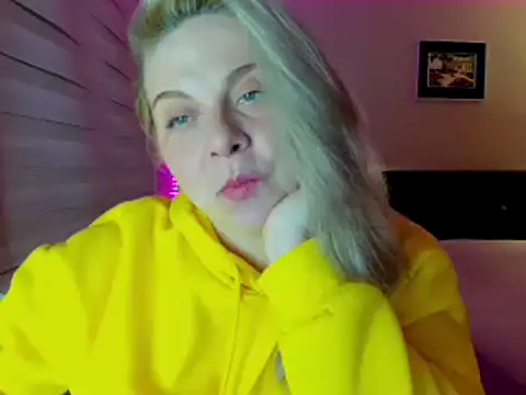 i love iva online show from February 2026 06:46:02 AM