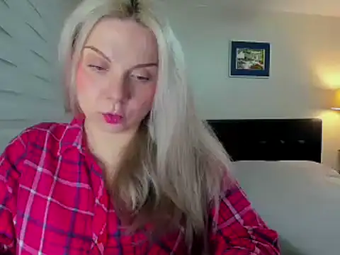 i love iva online show from February 2026 06:33:02 AM