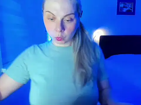 i love iva online show from March 2026 11:01:02 AM