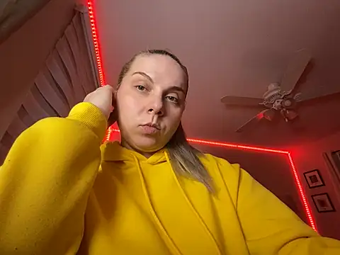 i love iva online show from March 2026 02:45:02 PM