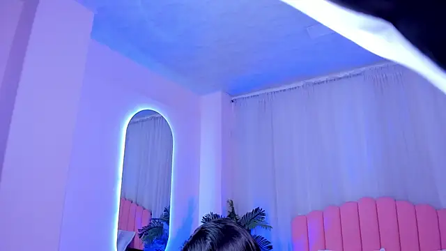 Rose jener06 online show from June 2026 11:25:01 PM