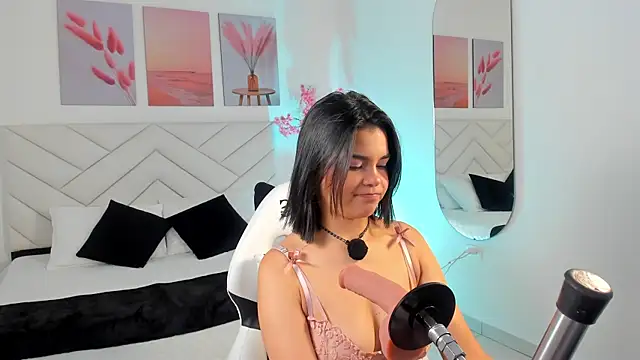 Rose jener06 online show from July 2026 12:01:01 AM