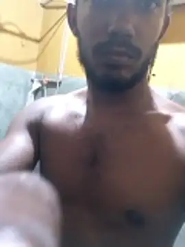 Deniodamasio online show from March 2026 12:27:02 AM