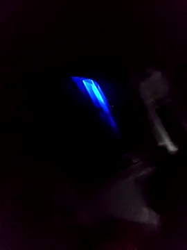 Deniodamasio online show from April 2026 04:07:01 AM