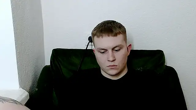 MrHeat  online show from March 2026 08:38:01 PM