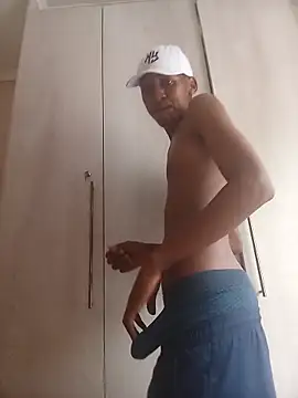 Leroyhotess online show from February 2026 08:32:02 AM