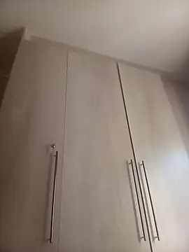 Leroyhotess online show from February 2026 01:29:02 PM