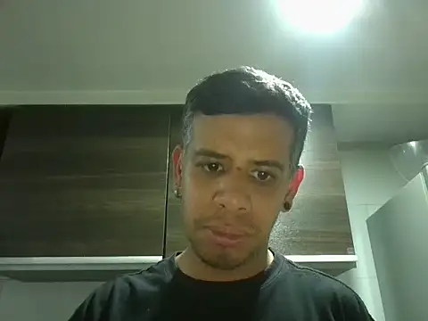 WILD BIGCOCK35 online show from February 2026 11:38:02 PM