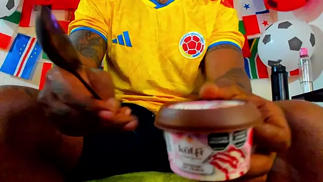 ZIANY 25CM online show from July 2026 09:54:02 PM