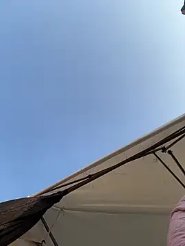 Snapshot of Lucyfer_fire chatting on March 2026 11:49:01 AM Lucyfer fire online show from March 2026 11:49:01 AM