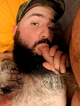 Snapshot of daddyboucher69 chatting on March 2026 08:45:01 PM daddyboucher69 online show from March 2026 08:45:01 PM