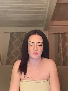 beautyboss online show from March 2026 10:04:01 PM