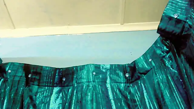 SassyXindian online show from March 2026 07:06:02 PM