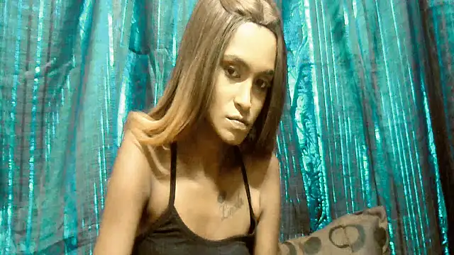 SassyXindian online show from March 2026 11:00:01 AM