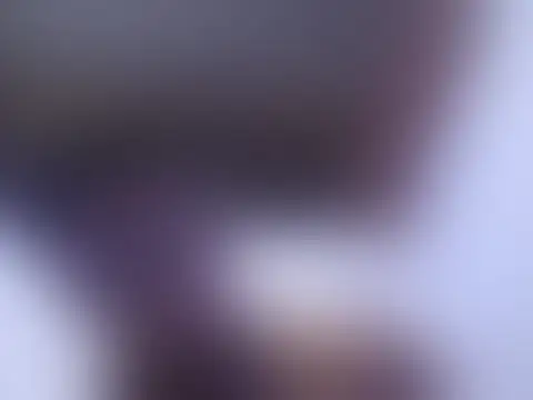 MaxSeduce23 online show from February 2026 02:51:02 PM