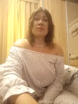 Nowher1 baby online show from February 2026 11:56:01 PM