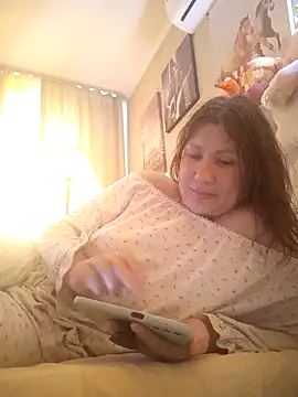 Nowher1 baby online show from February 2026 12:12:01 PM