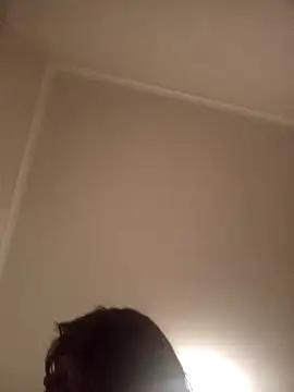 Nowher1 baby online show from February 2026 02:54:01 AM