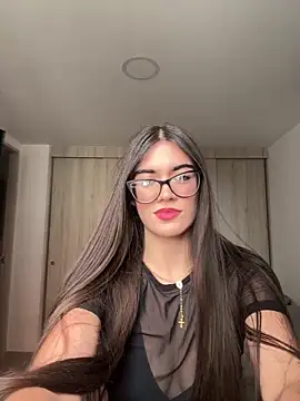 Snapshot of Samantha_Dupre chatting on May 2026 09:08:01 PM Samantha Dupre online show from May 2026 09:08:01 PM