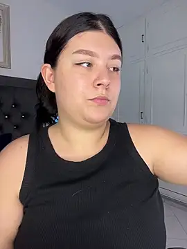 cotton 07 online show from March 2026 03:06:02 AM