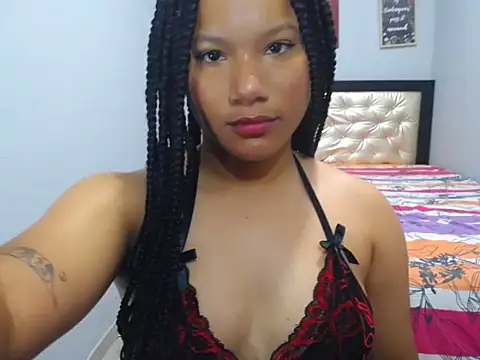 willowsweett online show from February 2026 11:53:02 AM