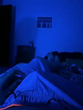 Nickysfd01 online show from February 2026 10:17:01 PM