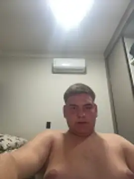 Nickysfd01 online show from February 2026 10:52:02 PM