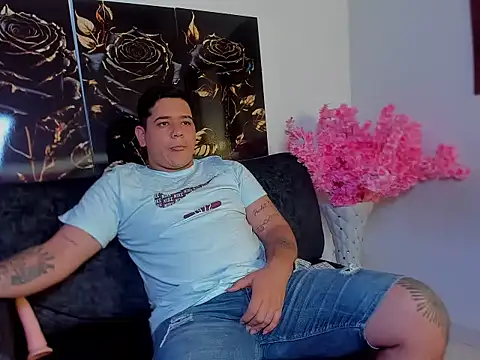 winy hot online show from February 2026 02:27:01 PM