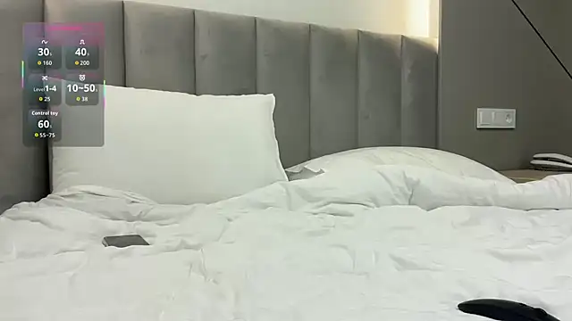 Snapshot of -LunaLove- chatting on March 2026 08:26:02 PM -LunaLove- online show from March 2026 08:26:02 PM