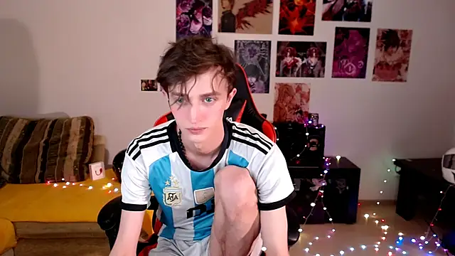 John Meow online show from May 2026 01:18:01 PM