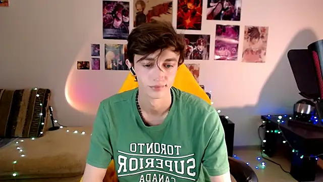 John Meow online show from June 2026 12:03:02 PM