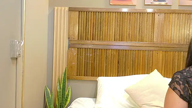 kaiawhite online show from March 2026 08:12:01 PM