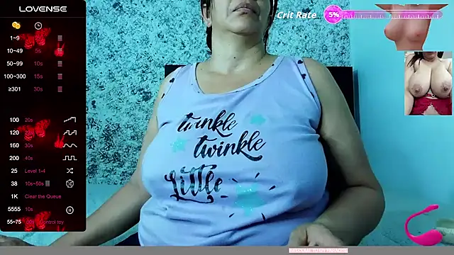 Snapshot of melisajoness chatting on April 2026 03:56:01 AM melisajoness online show from April 2026 03:56:01 AM