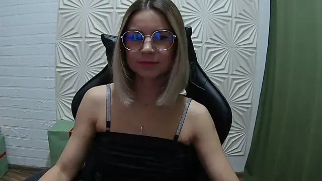 IceMayes online show from March 2026 06:23:02 PM